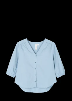 JUNA Adele shirt XS