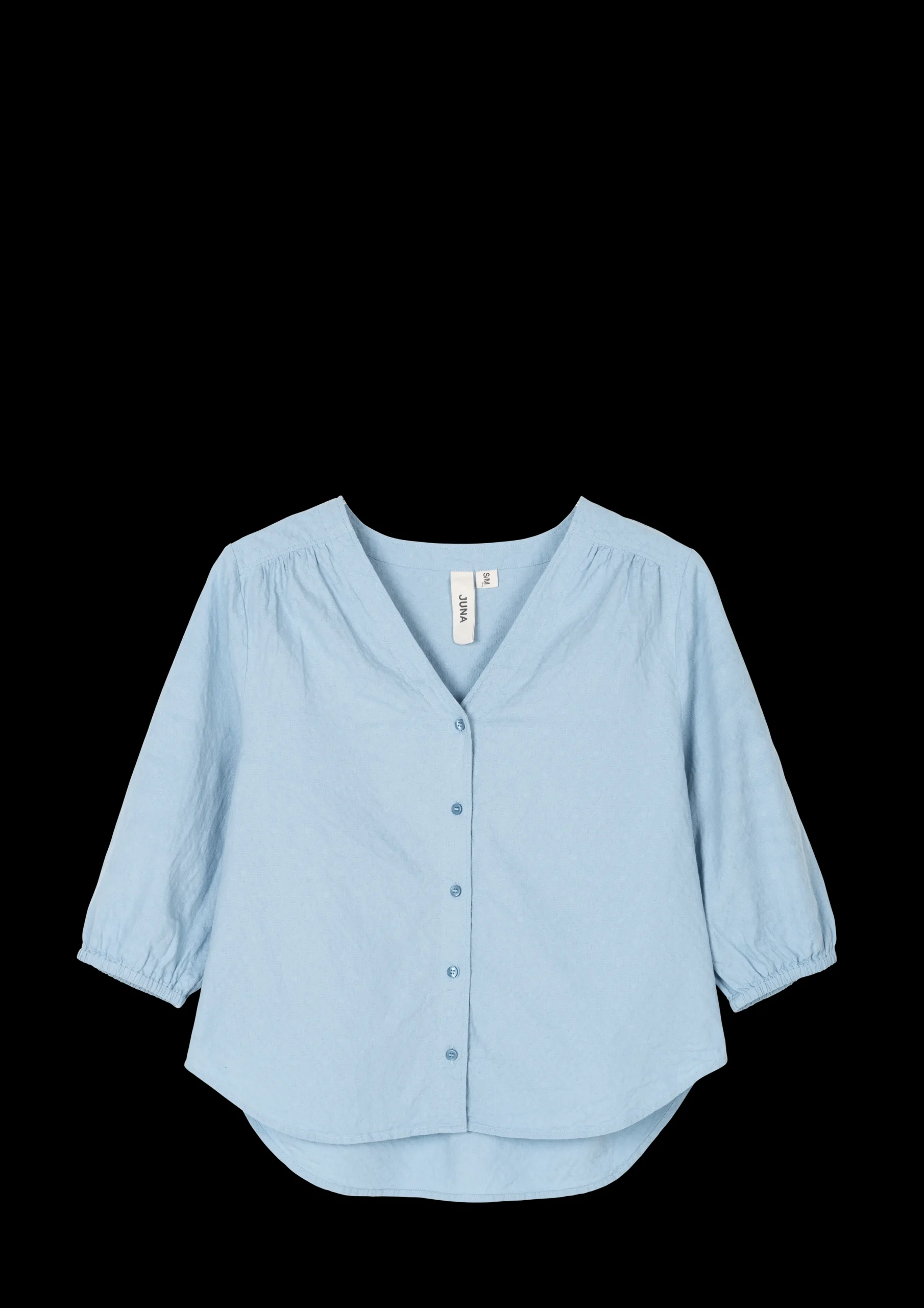 JUNA Adele shirt XS
