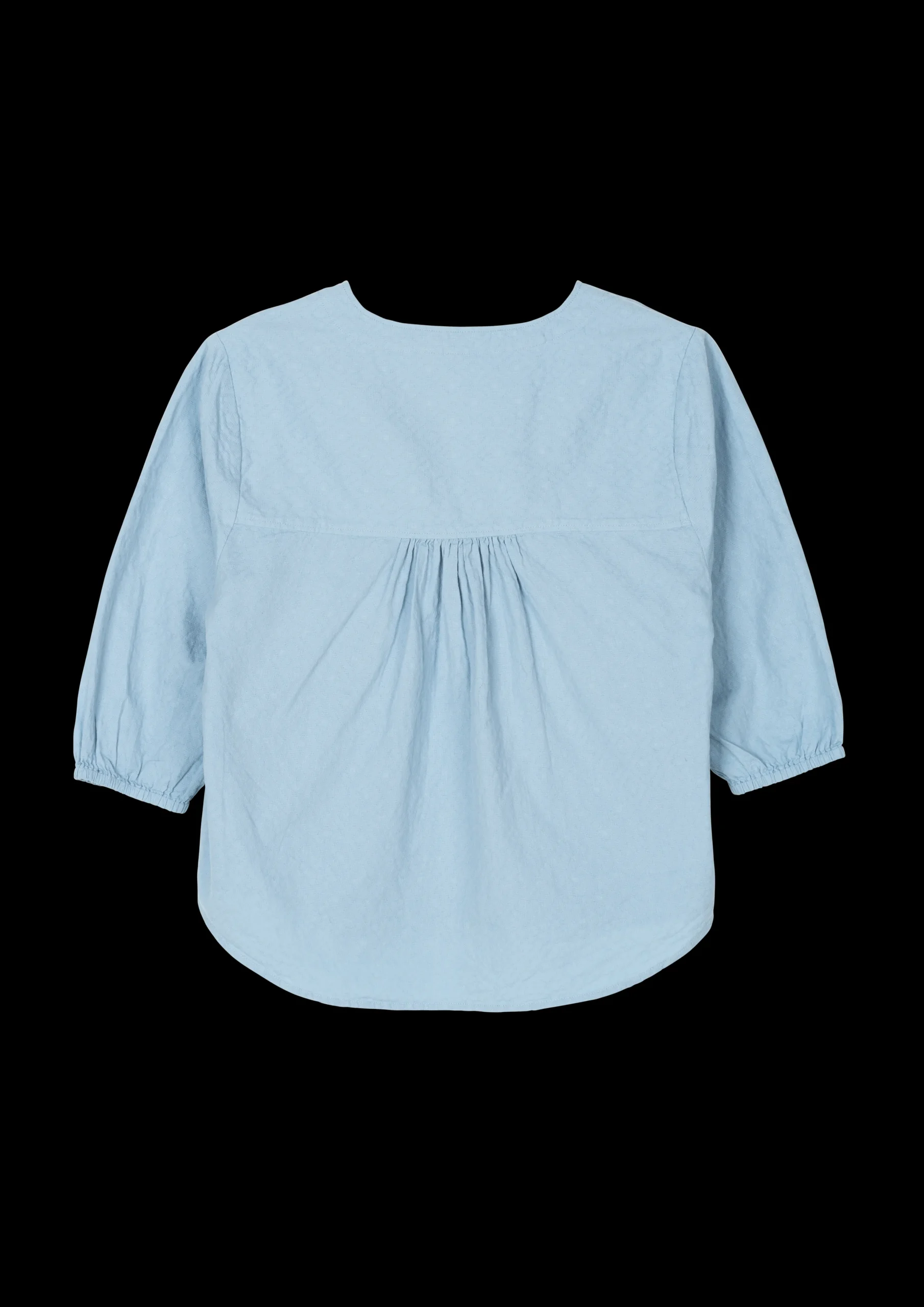 JUNA Adele shirt XS