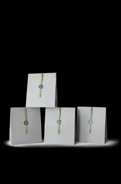Kay Bojesen Adventskalender 2024  - Eksklusivt hos Rosendahl.com
