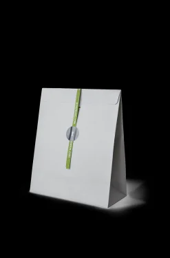Kay Bojesen Adventskalender 2024  - Eksklusivt hos Rosendahl.com