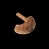 Kay Bojesen Ape, medium pote med logo (39253)