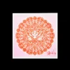 Bjørn Wiinblad Wiinblad Art Faience 30x30 cm
