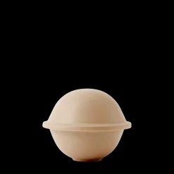 Lyngby Porcelæn Bonbonnier Ø16 cm