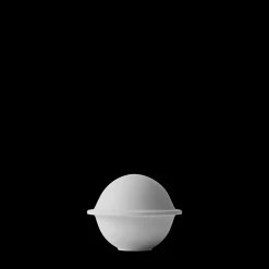 Lyngby Porcelæn Bonbonnier Ø12.5 cm
