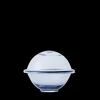 Lyngby Porcelæn Bonbonnier Ø16 cm