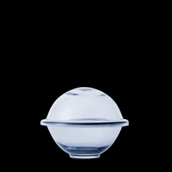 Lyngby Porcelæn Bonbonnier Ø16 cm