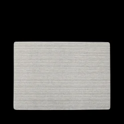 JUNA Dekkebrikker 43x30 cm