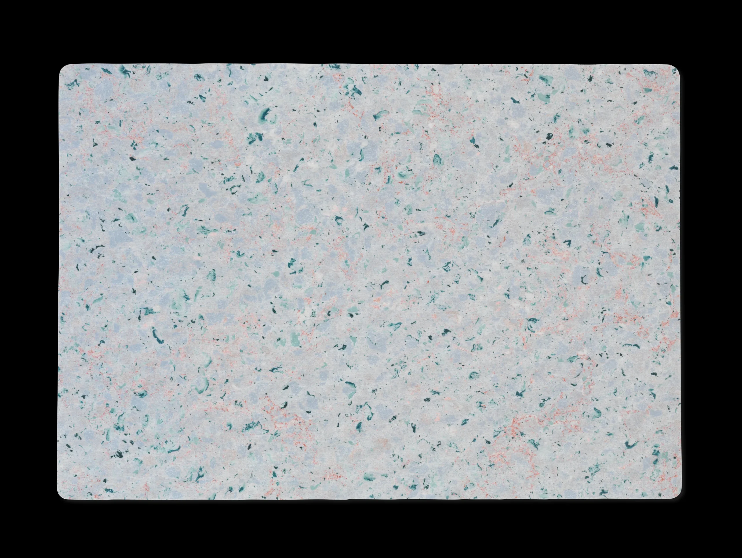 JUNA Dekkebrikker 43x30 cm