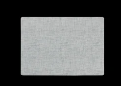 JUNA Dekkebrikker 43x30 cm