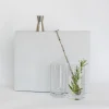 Rosendahl Drinksbox