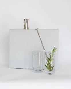 Rosendahl Drinksbox