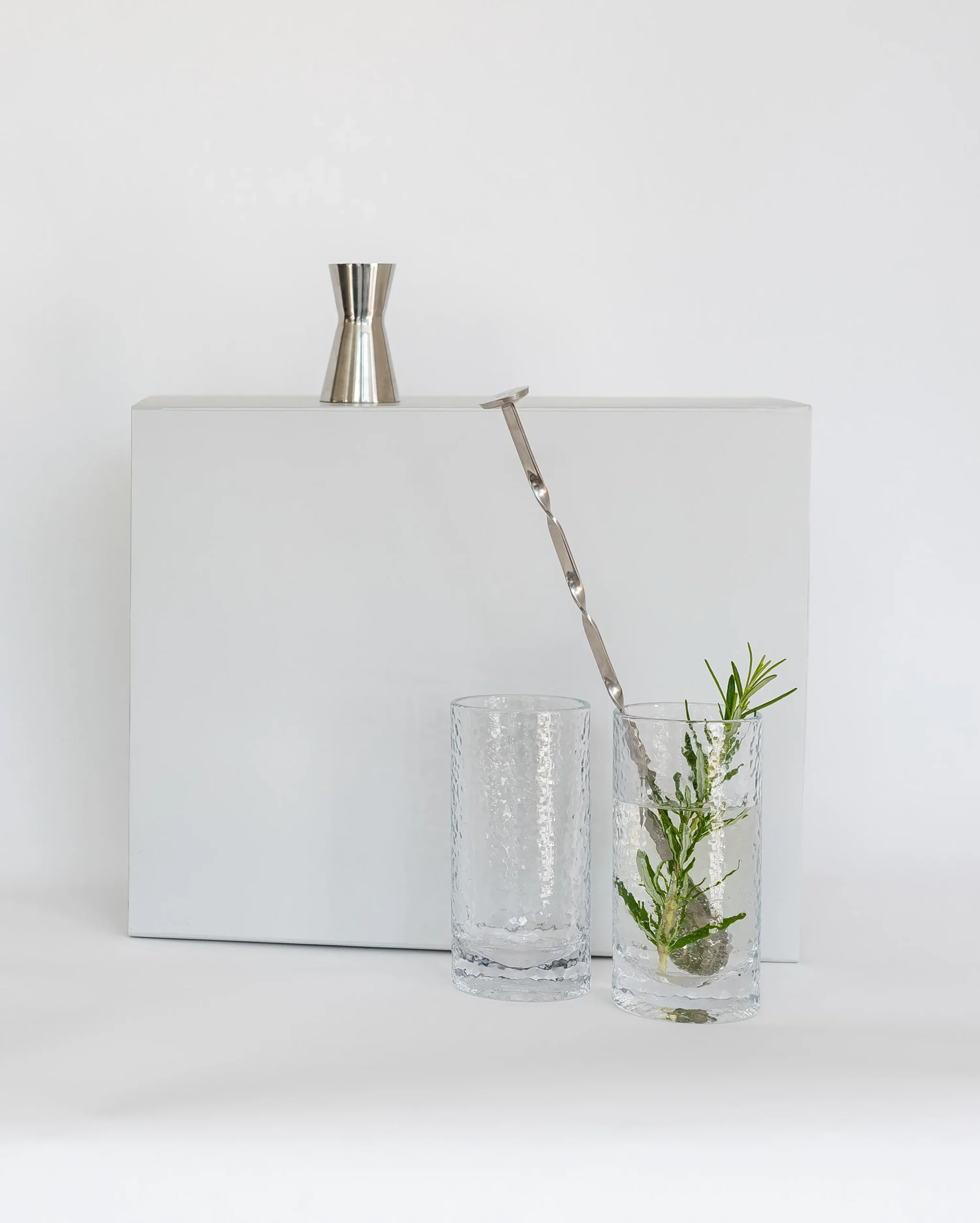 Rosendahl Drinksbox