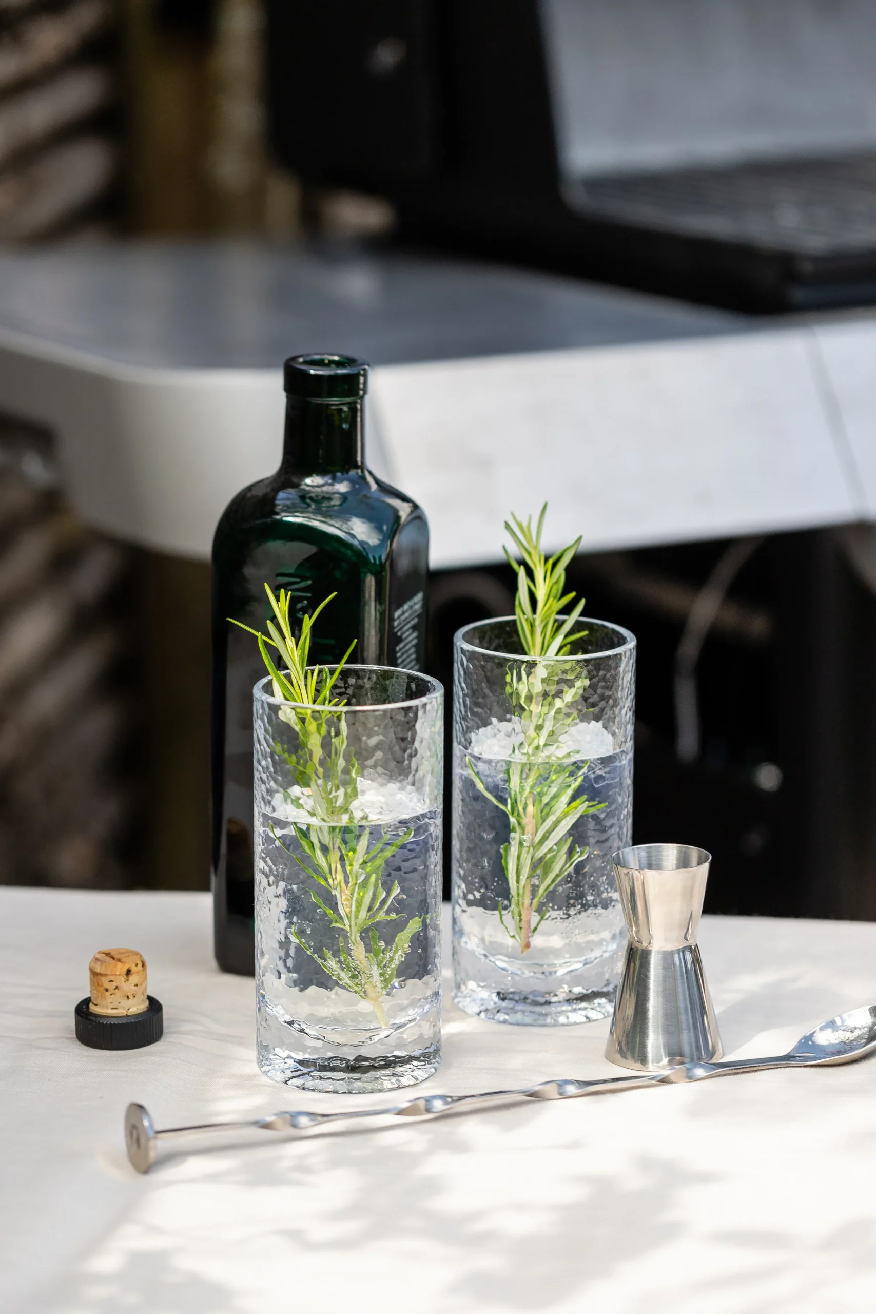 Rosendahl Drinksbox