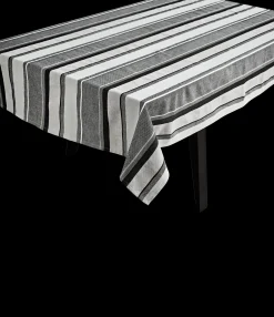 JUNA Duk 140x180 cm