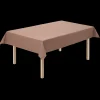 JUNA Duk 150x220 cm