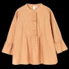 JUNA Ebba shirt S/M