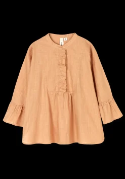 JUNA Ebba shirt S/M