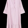 JUNA Fiona dress S/M
