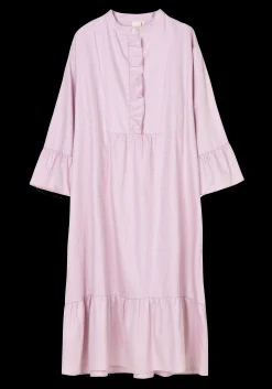 JUNA Fiona dress S/M
