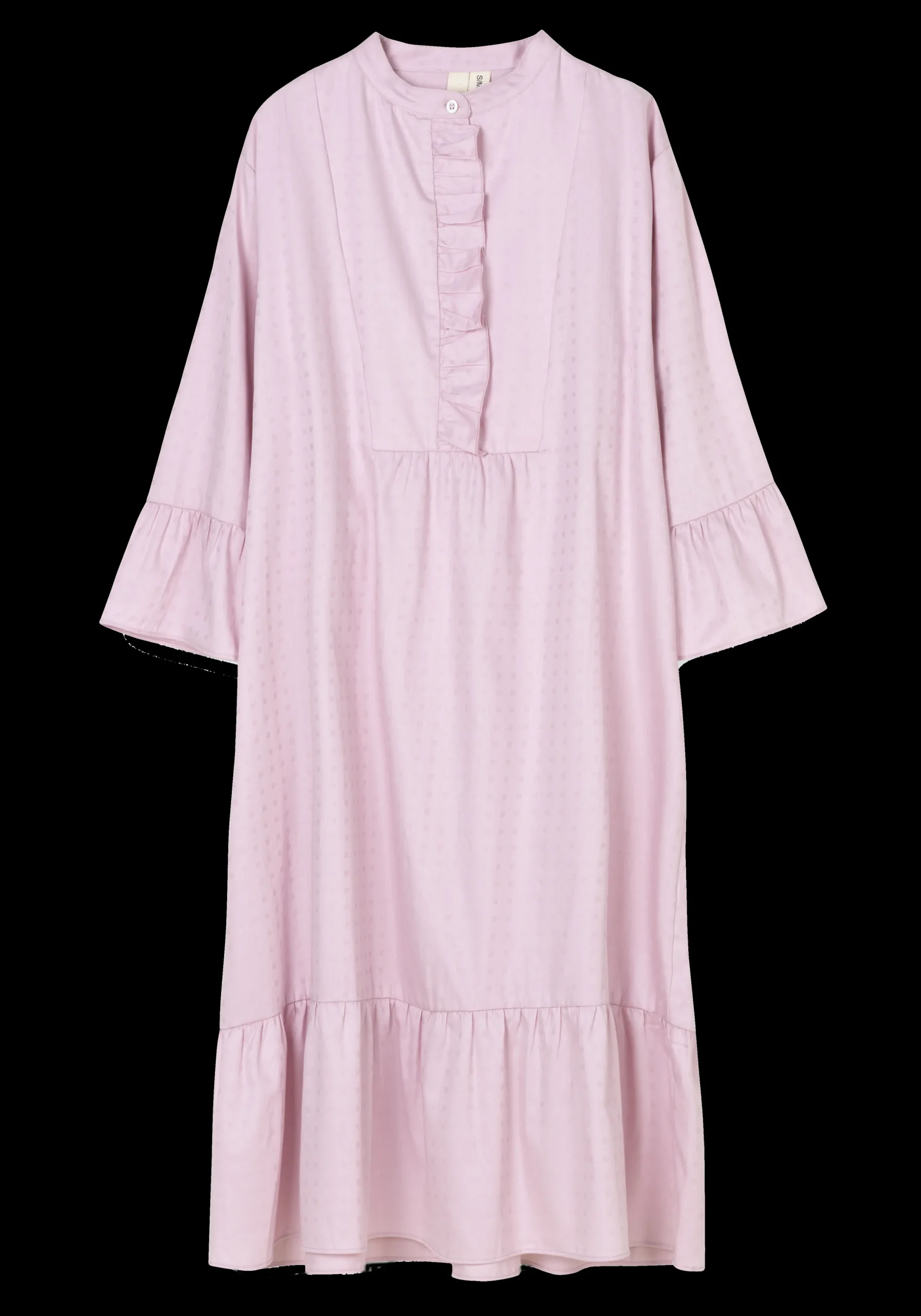 JUNA Fiona dress S/M