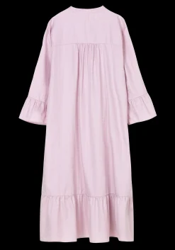 JUNA Fiona dress S/M