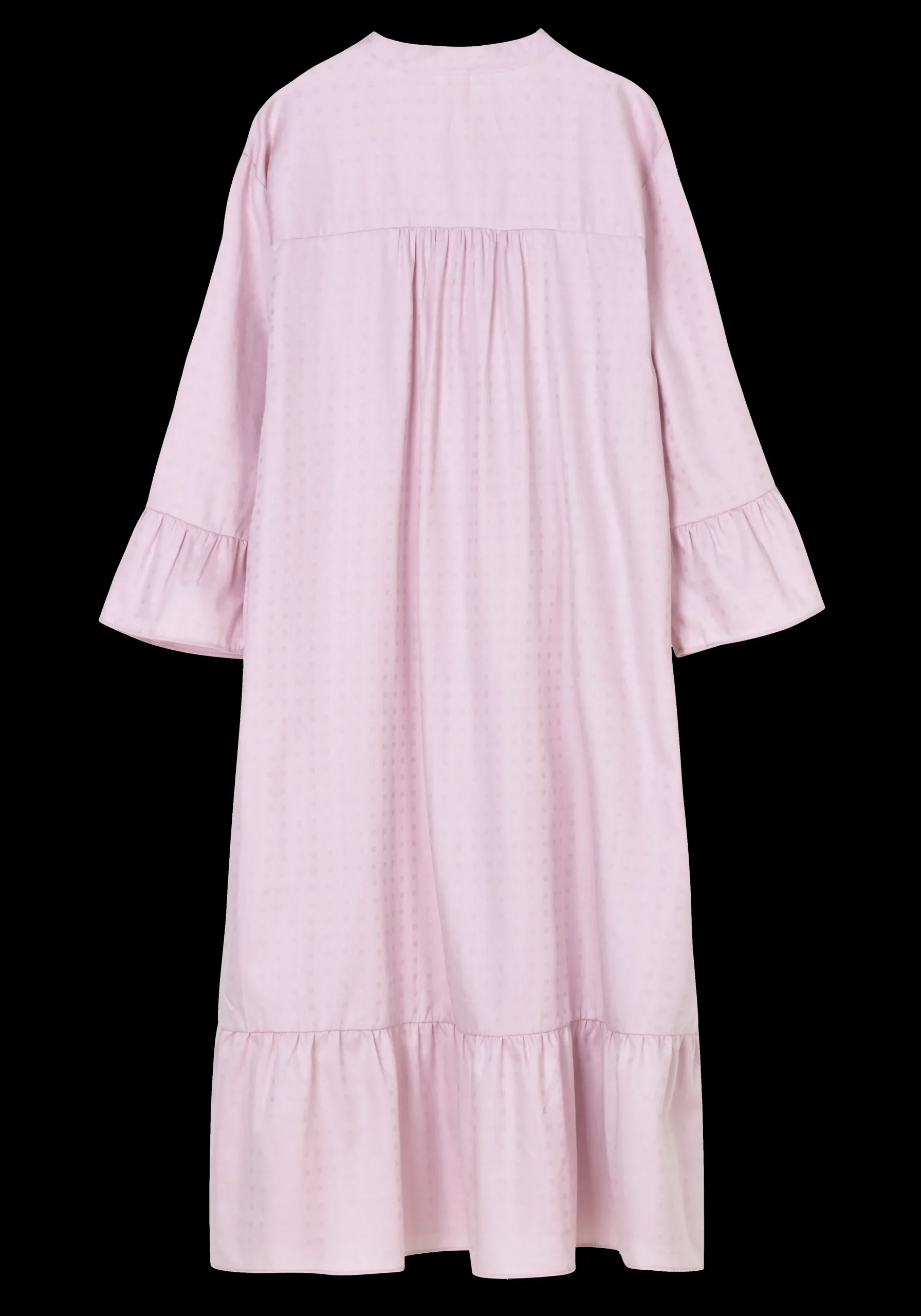 JUNA Fiona dress S/M