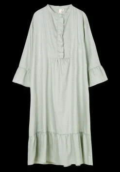 JUNA Fiona dress S/M