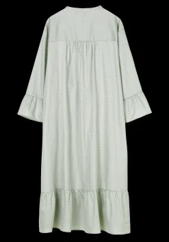 JUNA Fiona dress S/M