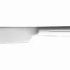Rosendahl GC Kniv stål