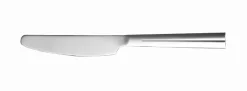 Rosendahl GC Kniv stål