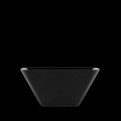 Rosendahl Grand Cru Kaffefilterholder Sort