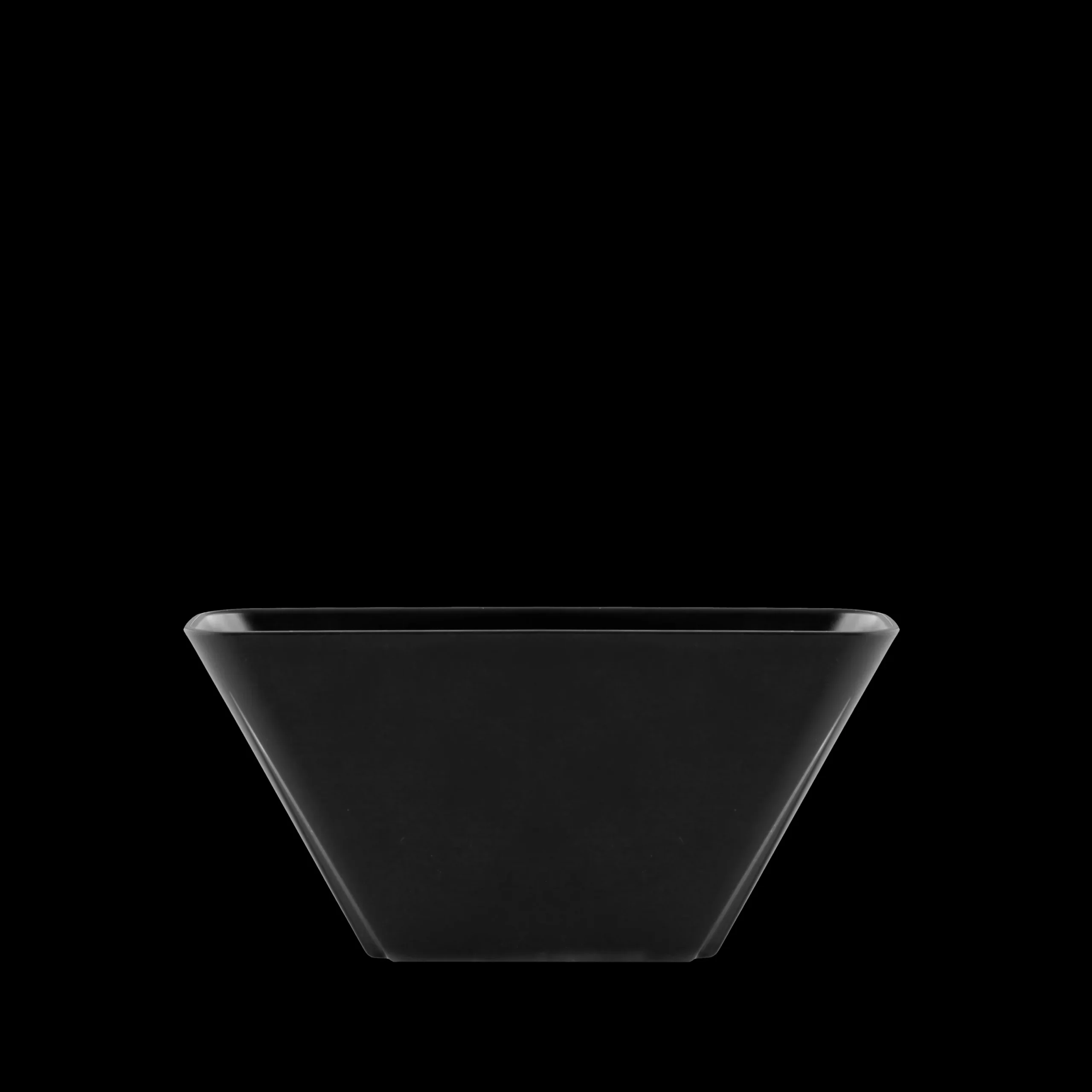 Rosendahl Grand Cru Kaffefilterholder Sort