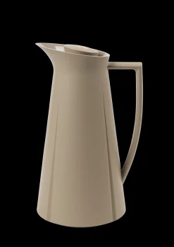 Rosendahl Grand Cru Termokanne 1,0 l Mocca
