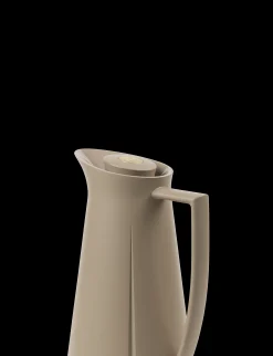 Rosendahl Grand Cru Termokanne 1,0 l Mocca