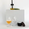Rosendahl Grillbox