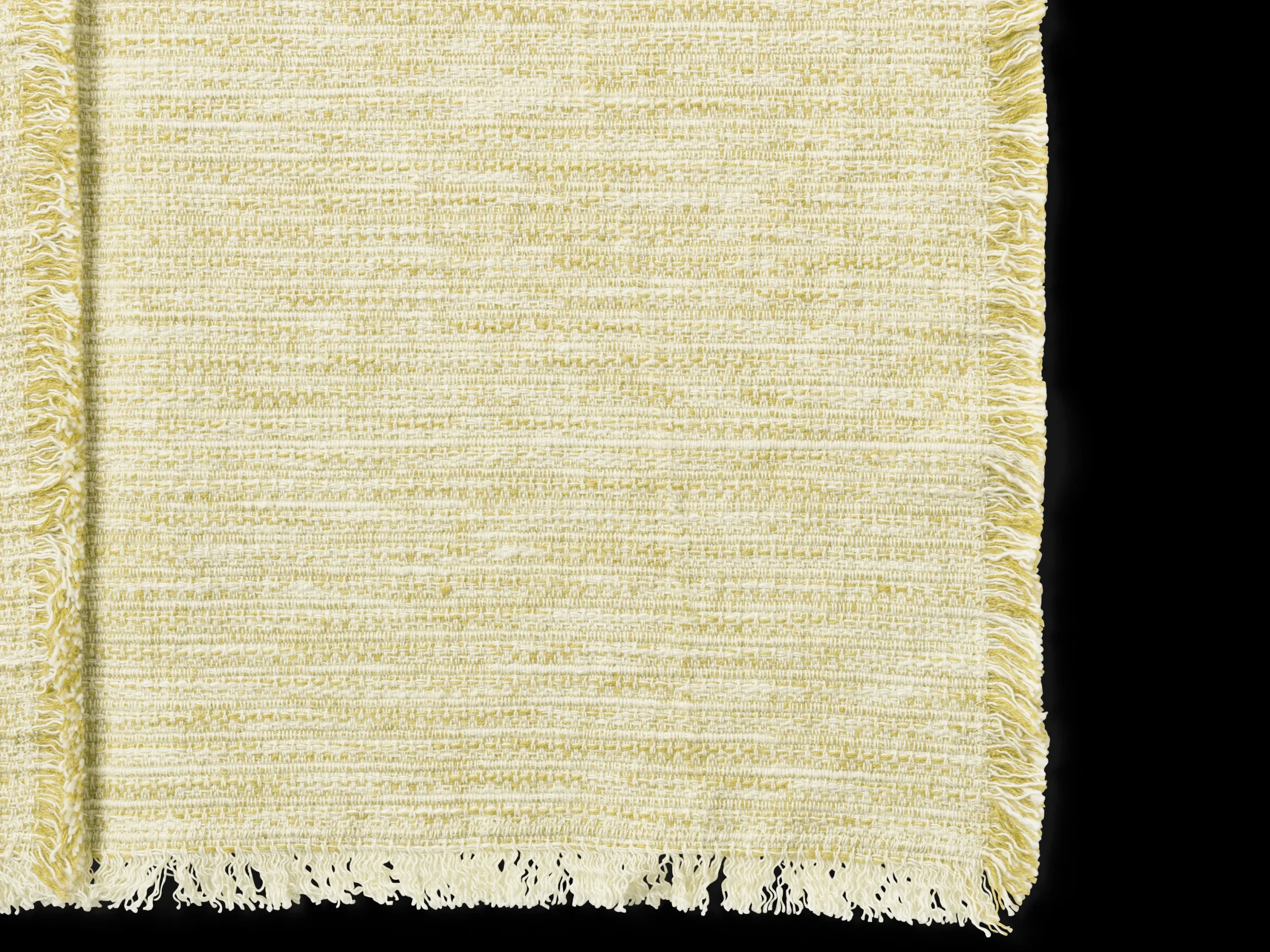 JUNA Håndkle 70x140 cm