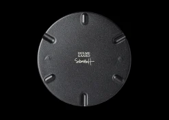 Holmegaard ARC Lanterne H39 cm klar - Kjøb her