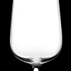 Holmegaard Bouquet Ølglass 53 cl klar 1 stk.