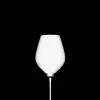 Holmegaard Cabernet Bourgogneglass 69 cl klar 6 stk.