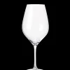 Holmegaard Cabernet Hvitvinsglass 36 cl klar 6 stk.