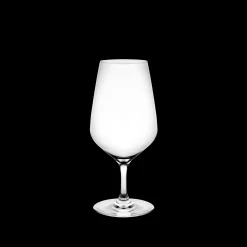 Holmegaard Cabernet Ølglass 64 cl klar 6 stk.