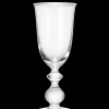 Holmegaard Charlotte Amalie Ølglass 30 cl klar