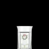 Holmegaard Christmas Julevannglass 2024 28 cl multi