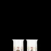 Holmegaard Christmas Juledrammeglass 2023 3 cl multi 2 stk.