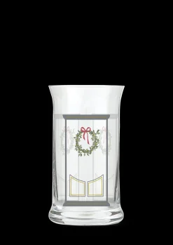 Holmegaard Christmas Ølglass 2024 50 cl multi - Kjøp nå