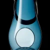 Holmegaard Design With Light Lanterne H25 cm - Kjøp her