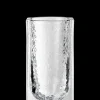 Holmegaard Forma Vase H20 klar