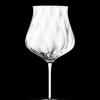 Holmegaard Glorious Rødvinsglass 74 cl klar 6 stk.