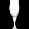 Holmegaard Idéelle Champagneglass 23 cl klar